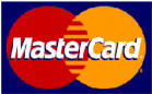 Search MasterCard BIN List